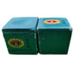 Wiraka Chalk - Light Green