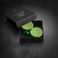 Taom V10 Chalk
