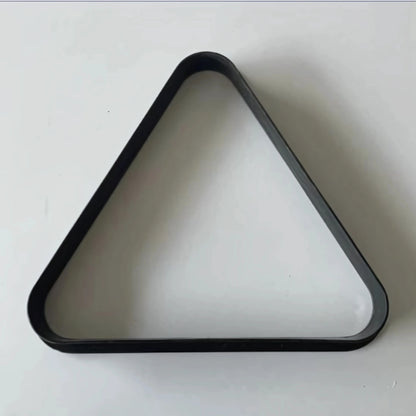 Triangle Frame for Pool