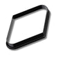 Triangle Frame for Pool