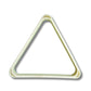 Triangle Frame for Pool