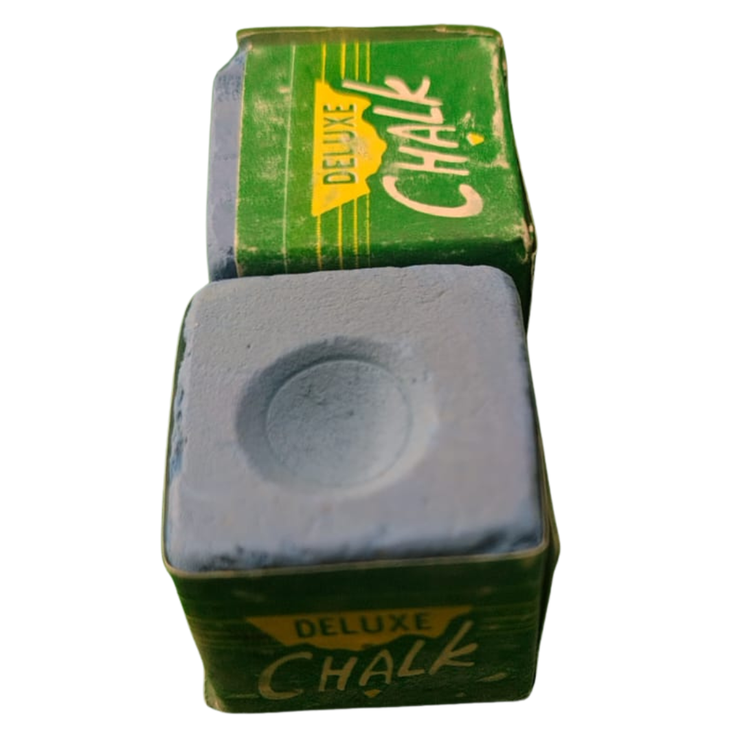 Wanstan Chalk - Blue