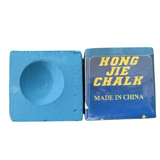 Hong Jie Chalk - Blue