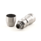 All in one Tip Tool