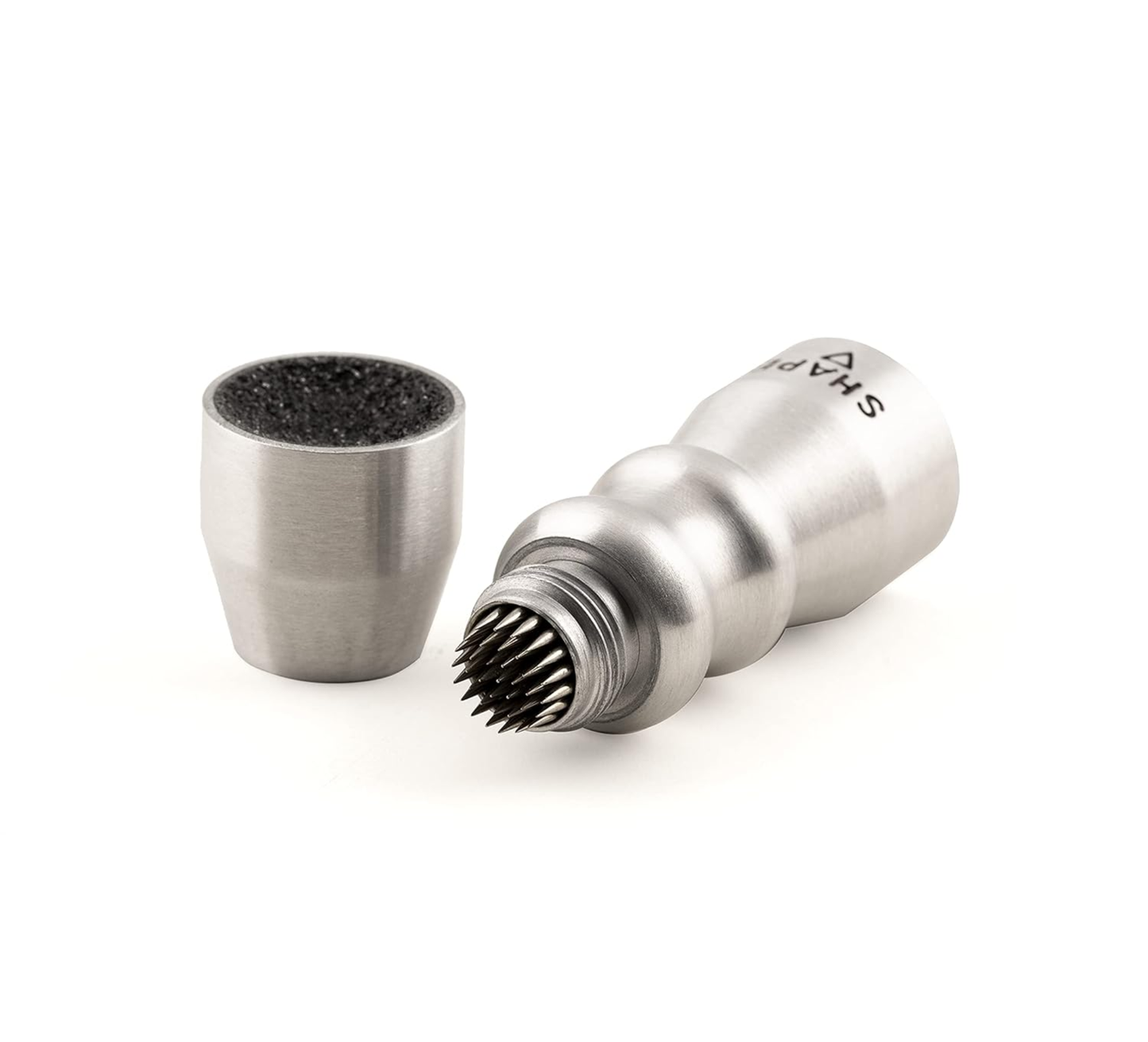 All in one Tip Tool