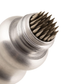 All in one Tip Tool
