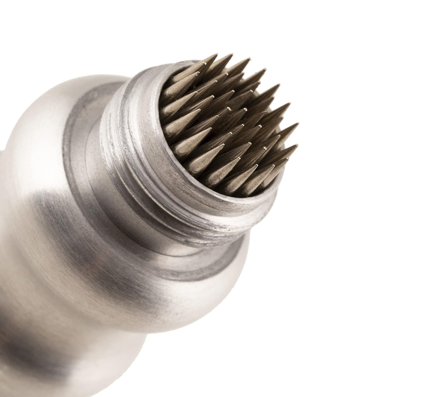 All in one Tip Tool