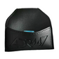 ADR Chalk Pouch