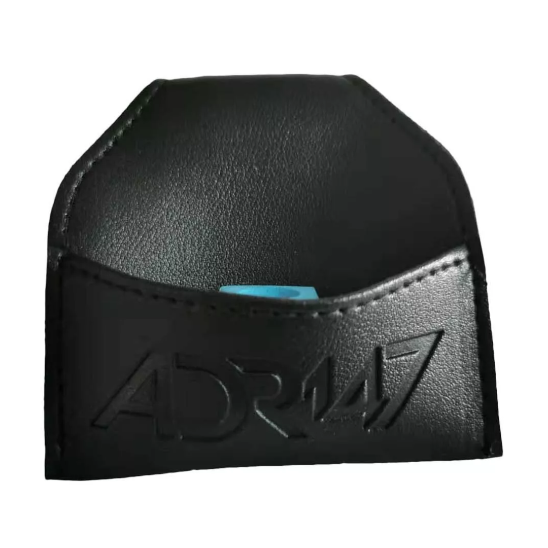 ADR Chalk Pouch