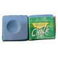 Wanstan Chalk - Blue