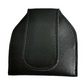ADR Chalk Pouch