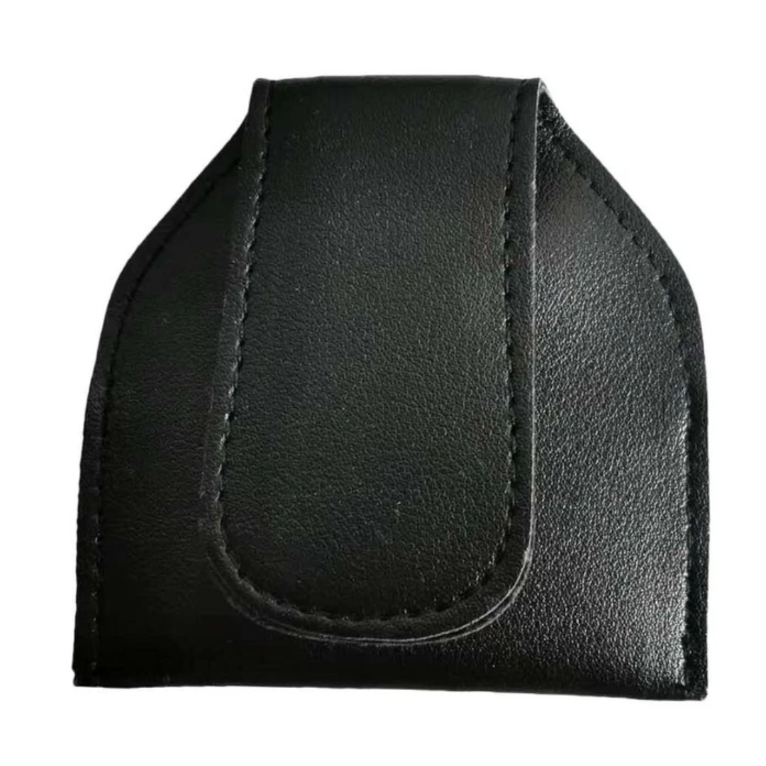 ADR Chalk Pouch