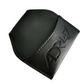 ADR Chalk Pouch