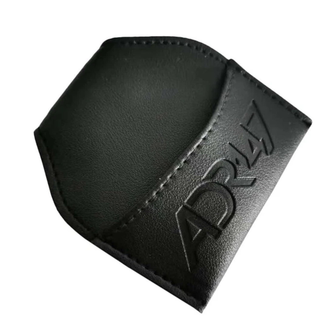 ADR Chalk Pouch