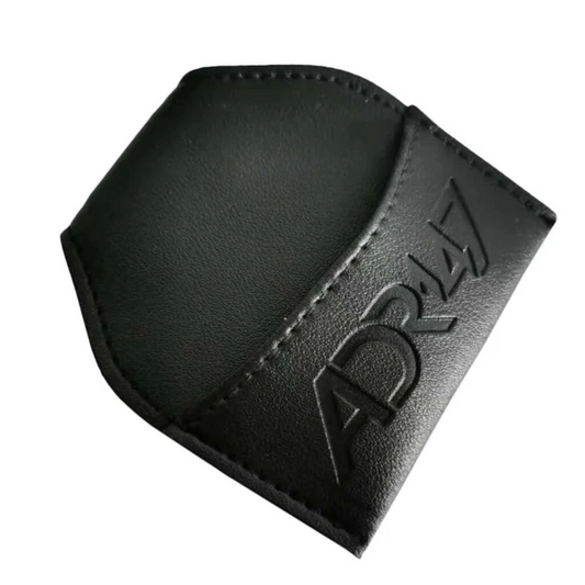 ADR Chalk Pouch