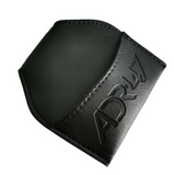 ADR Chalk Pouch