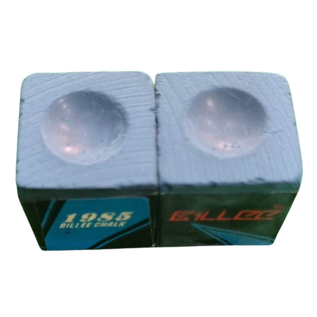 Billee Chalk