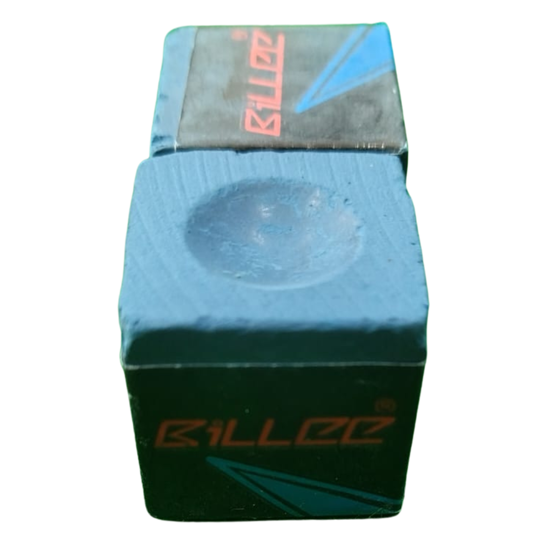Billee Chalk