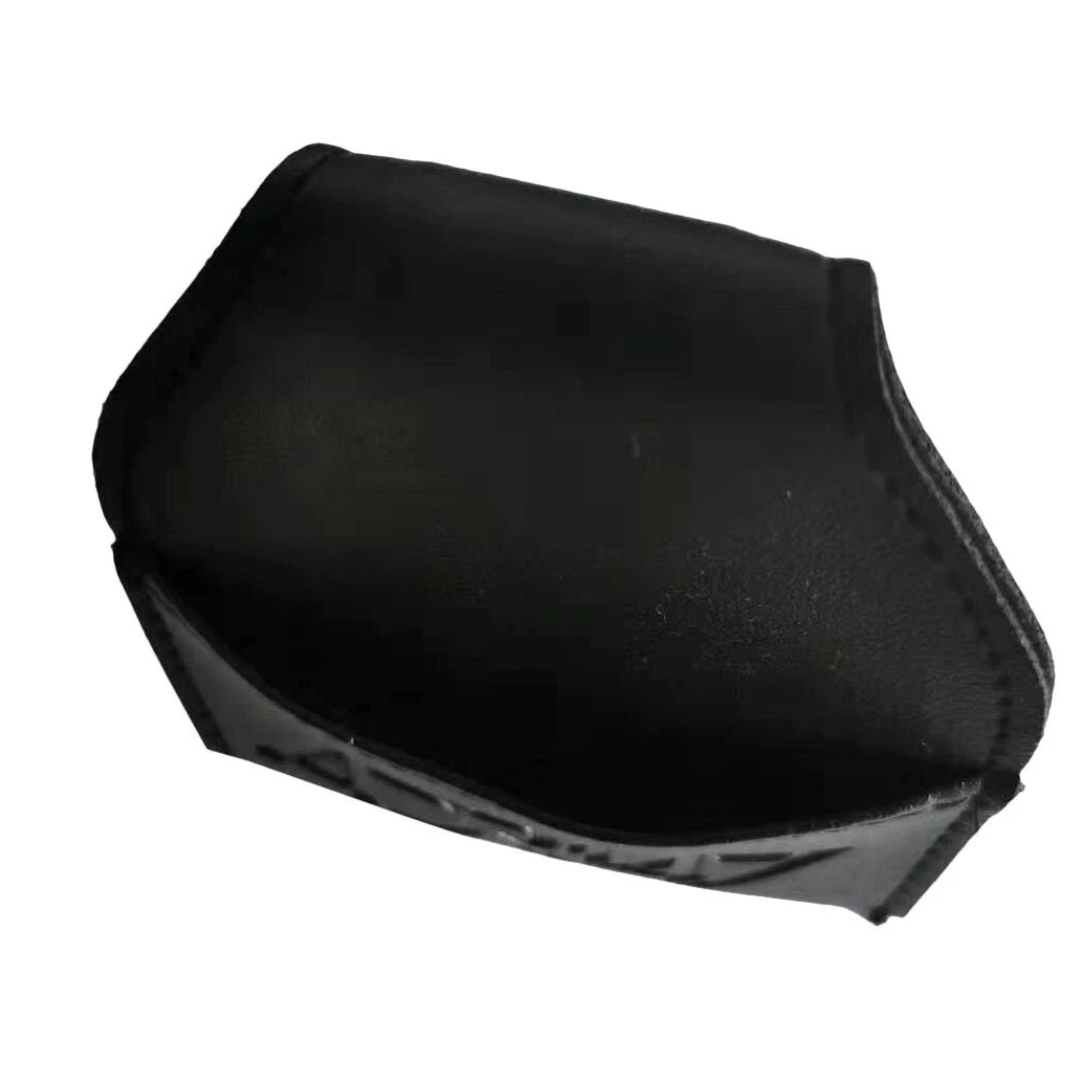 ADR Chalk Pouch