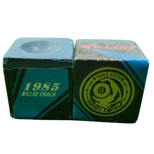 Billee Chalk