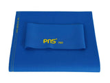 PNS 760 Pool Table Cloth