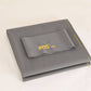 PNS 760 Pool Table Cloth