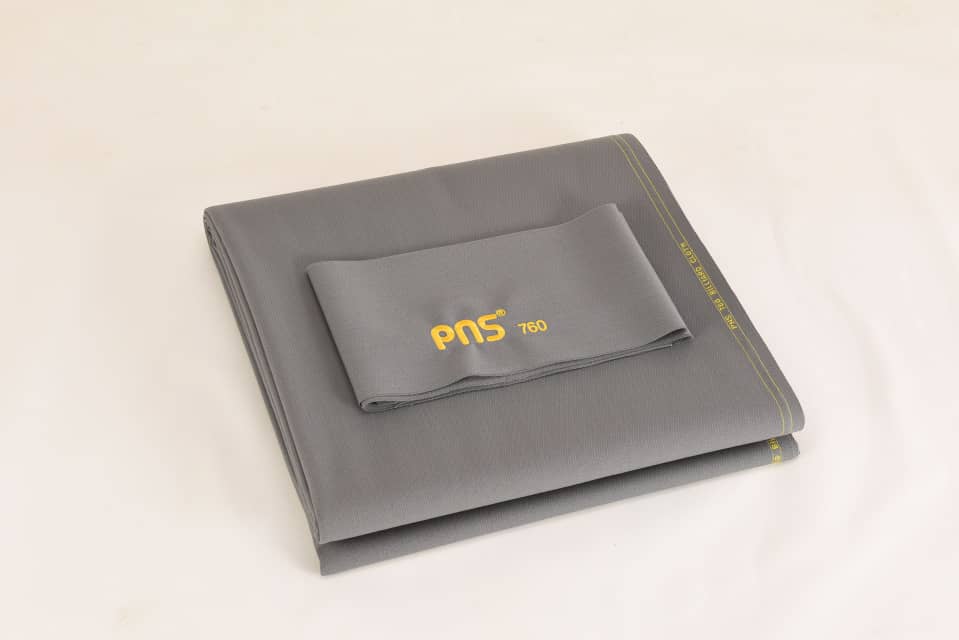 PNS 760 Pool Table Cloth