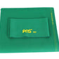 PNS 760 Pool Table Cloth