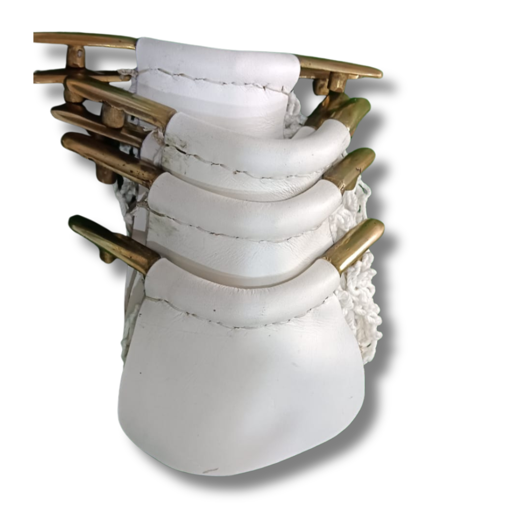 Upper Pocket Set - Pack of 6