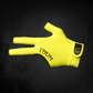 TAOM MIDAS GLOVE