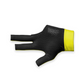 TAOM MIDAS GLOVE