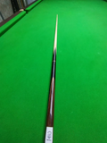 LP White Cue 3/4