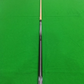 Mandun Playing Cue