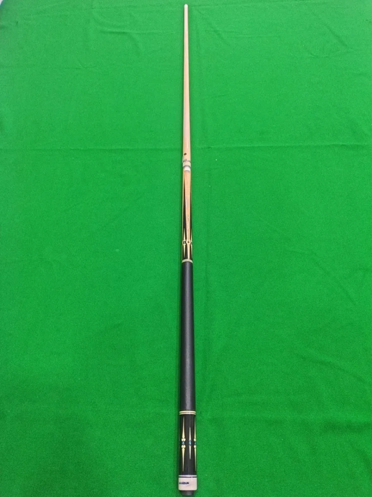 Mandun Playing Cue
