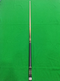 Mandun Playing Cue