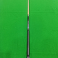 Mandun Playing Cue