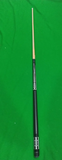 Xingpai American Pool Cue 1/2
