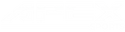 Apex Sports