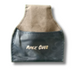 Apex Chalk Pouch