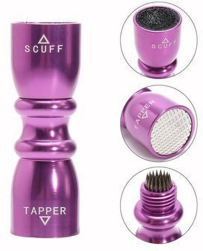 All in one Tip Tool