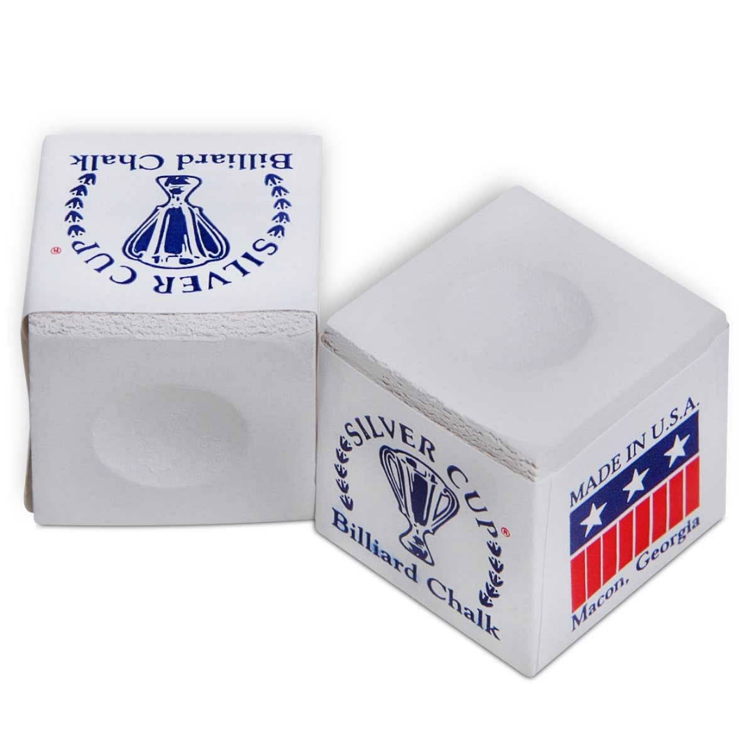 Silver Cup Chalk