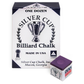 Silver Cup Chalk