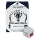 Silver Cup Chalk