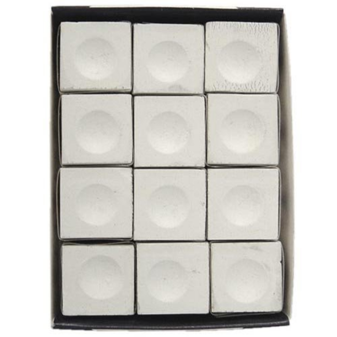 Silver Cup Chalk