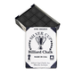 Silver Cup Chalk