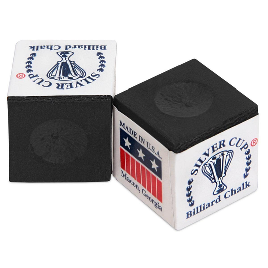 Silver Cup Chalk