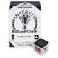 Silver Cup Chalk