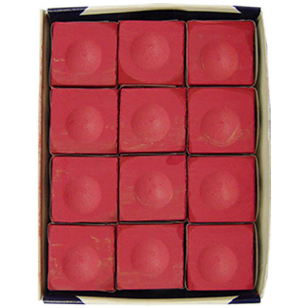 Silver Cup Chalk