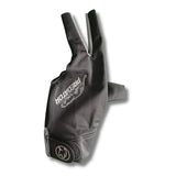 Predator Gloves