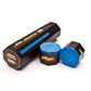 Predator Chalk - Dark Blue